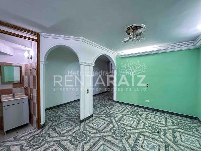 Casa de 4 alcobas en venta en El Dorado, Envigado, 127 m² · foto 6 de 20
