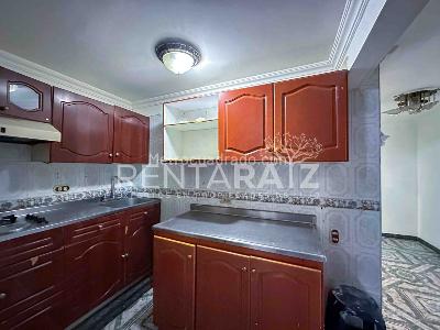 Casa de 4 alcobas en venta en El Dorado, Envigado, 127 m² · foto 10 de 20