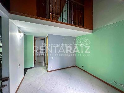 Casa de 4 alcobas en venta en El Dorado, Envigado, 127 m² · foto 16 de 20