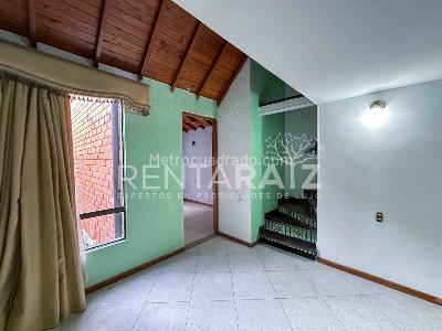 Casa de 4 alcobas en venta en El Dorado, Envigado, 127 m² · foto 17 de 20