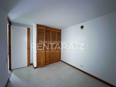 Casa de 4 alcobas en venta en El Dorado, Envigado, 127 m² · foto 20 de 20