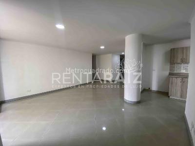 Apartamento en venta en Laureles, Medellín · foto 3 de 20
