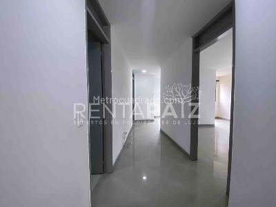 Apartamento en venta en Laureles, Medellín · foto 11 de 20