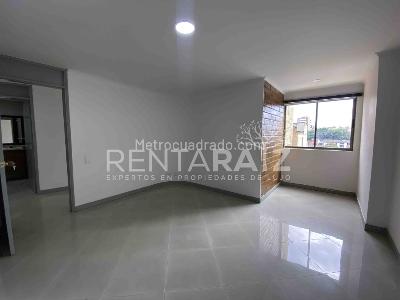 Apartamento en venta en Laureles, Medellín · foto 12 de 20