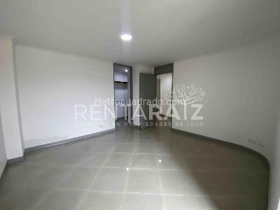 Apartamento en venta en Laureles, Medellín · foto 13 de 20