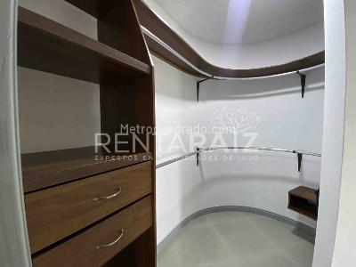 Apartamento en venta en Laureles, Medellín · foto 15 de 20
