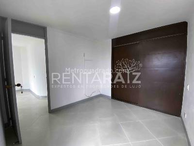 Apartamento en venta en Laureles, Medellín · foto 18 de 20