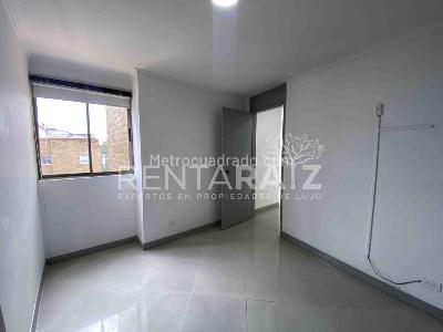 Apartamento en venta en Laureles, Medellín · foto 19 de 20
