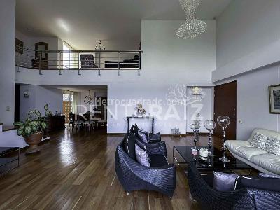 Apartamento en venta en San Lucas, Envigado · foto 3 de 20