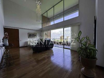 Apartamento en venta en San Lucas, Envigado · foto 5 de 20