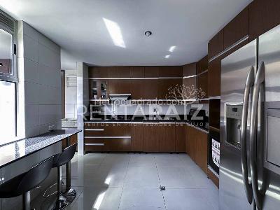 Apartamento en venta en San Lucas, Envigado · foto 7 de 20