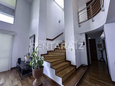 Apartamento en venta en San Lucas, Envigado · foto 8 de 20