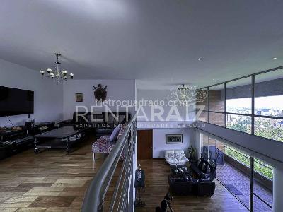 Apartamento en venta en San Lucas, Envigado · foto 9 de 20