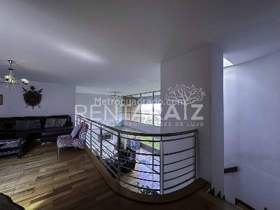 Apartamento en venta en San Lucas, Envigado · foto 10 de 20