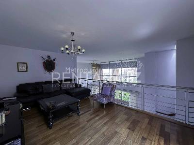 Apartamento en venta en San Lucas, Envigado · foto 11 de 20