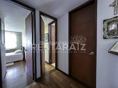 Apartamento en venta en San Lucas, Envigado · foto 12 de 20