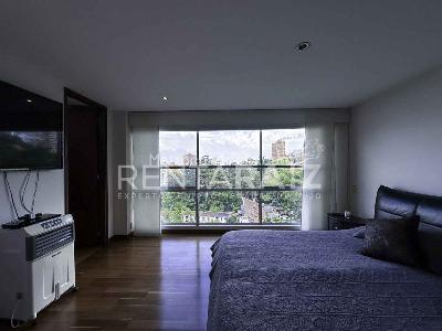 Apartamento en venta en San Lucas, Envigado · foto 13 de 20