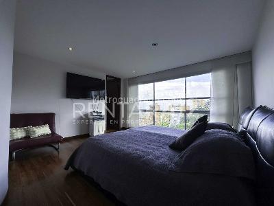 Apartamento en venta en San Lucas, Envigado · foto 14 de 20