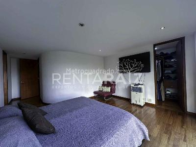 Apartamento en venta en San Lucas, Envigado · foto 15 de 20