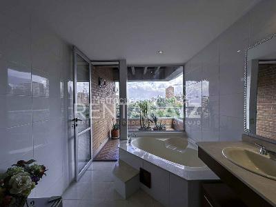 Apartamento en venta en San Lucas, Envigado · foto 16 de 20
