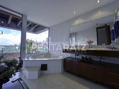 Apartamento en venta en San Lucas, Envigado · foto 17 de 20
