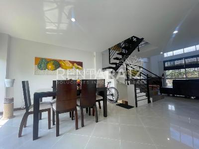 Casa en venta en Loma De Las Brujas, Envigado · foto 7 de 20