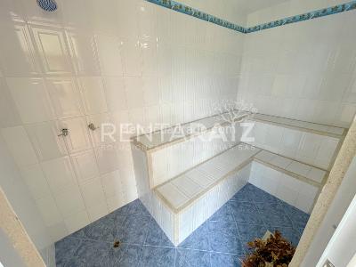 Casa en venta en Loma De Las Brujas, Envigado · foto 8 de 20