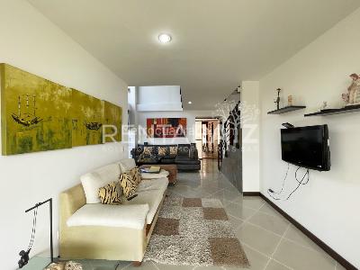 Casa en venta en Loma De Las Brujas, Envigado · foto 11 de 20