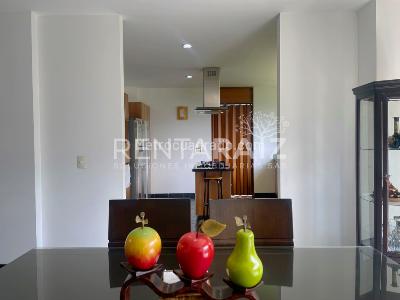 Casa en venta en Loma De Las Brujas, Envigado · foto 14 de 20