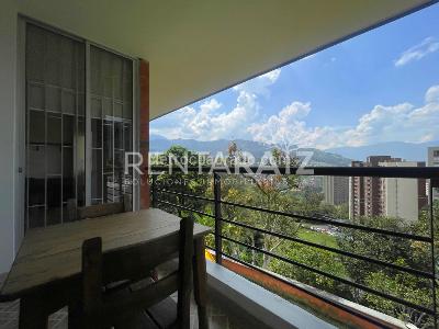 Casa en venta en Loma De Las Brujas, Envigado · foto 20 de 20