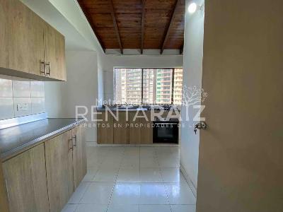 Apartamento en venta en Zuñiga, Envigado · foto 2 de 20