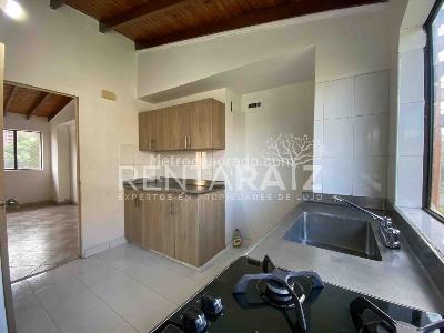 Apartamento en venta en Zuñiga, Envigado · foto 3 de 20