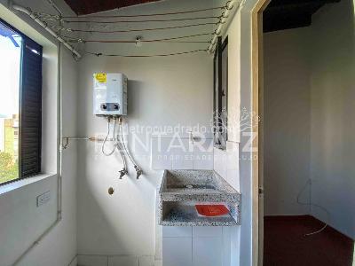 Apartamento en venta en Zuñiga, Envigado · foto 4 de 20