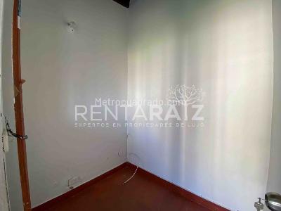 Apartamento en venta en Zuñiga, Envigado · foto 5 de 20