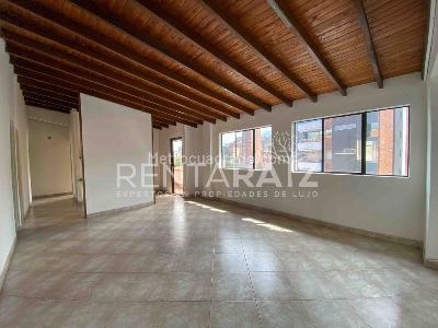 Apartamento en venta en Zuñiga, Envigado · foto 6 de 20