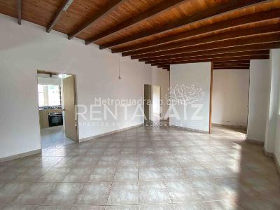 Apartamento en venta en Zuñiga, Envigado · foto 7 de 20