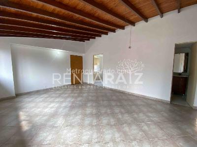 Apartamento en venta en Zuñiga, Envigado · foto 8 de 20