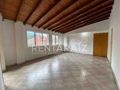 Apartamento en venta en Zuñiga, Envigado · foto 9 de 20