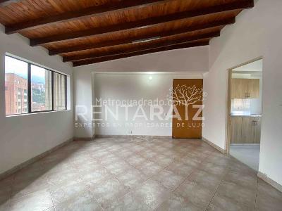 Apartamento en venta en Zuñiga, Envigado · foto 10 de 20
