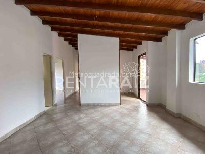 Apartamento en venta en Zuñiga, Envigado · foto 11 de 20