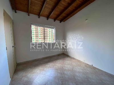Apartamento en venta en Zuñiga, Envigado · foto 13 de 20