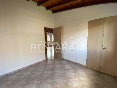 Apartamento en venta en Zuñiga, Envigado · foto 14 de 20