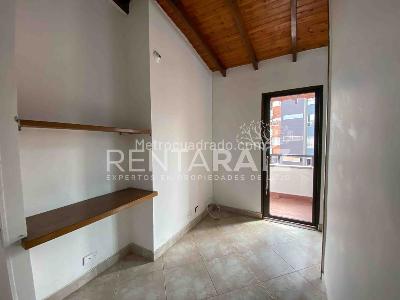 Apartamento en venta en Zuñiga, Envigado · foto 15 de 20
