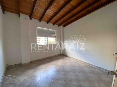Apartamento en venta en Zuñiga, Envigado · foto 17 de 20