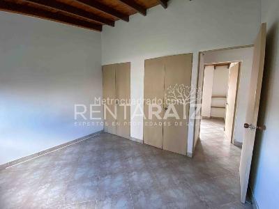 Apartamento en venta en Zuñiga, Envigado · foto 18 de 20