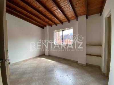 Apartamento en venta en Zuñiga, Envigado · foto 19 de 20
