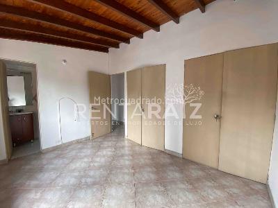 Apartamento en venta en Zuñiga, Envigado · foto 20 de 20