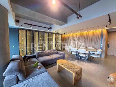 Apartamento en venta en El Poblado, Medellín · foto 10 de 20