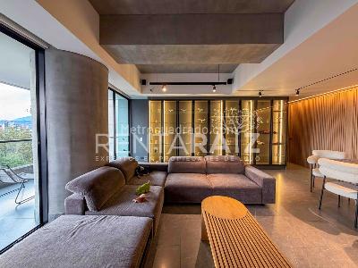 Apartamento en venta en El Poblado, Medellín · foto 11 de 20