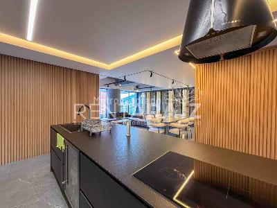 Apartamento en venta en El Poblado, Medellín · foto 12 de 20